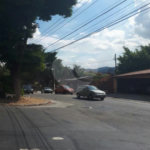 Terreno para alugar em Tucuruvi, São Paulo, SP