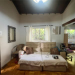 Casa à venda com 3 quartos em Horto, São Paulo, SP