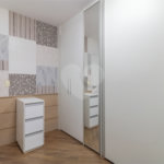 Apartamento para alugar com 3 quartos, sendo 2 suítes,  em Jardim América, São Paulo, SP