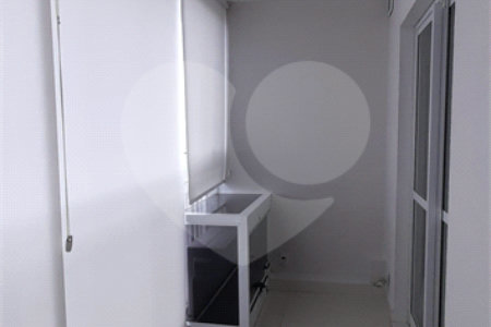 Apartamento à venda com 1 quarto em Ipiranga, São Paulo, SP