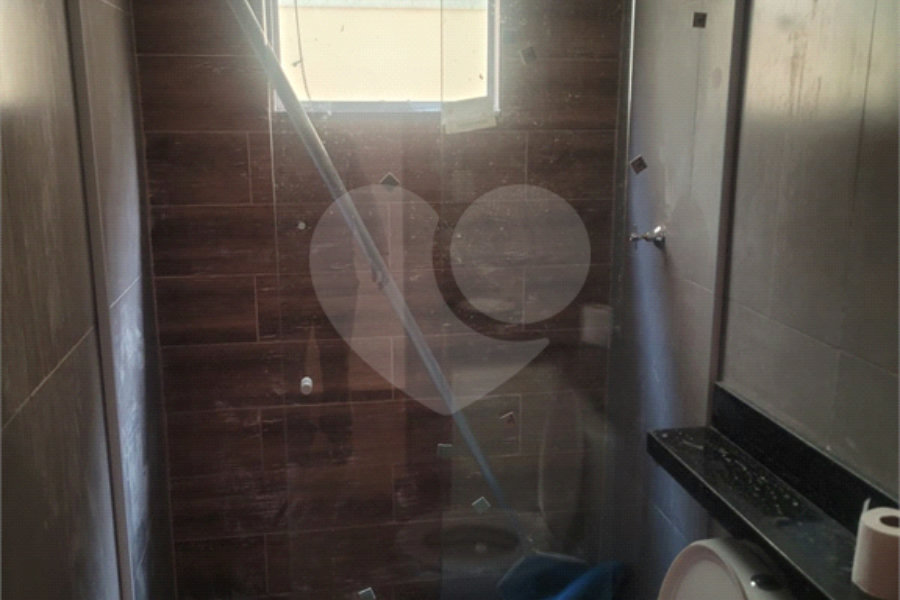 Casa à venda com 3 quartos, sendo 1 suíte,  no condomínio Vale dos Gansos, Mairiporã - SP