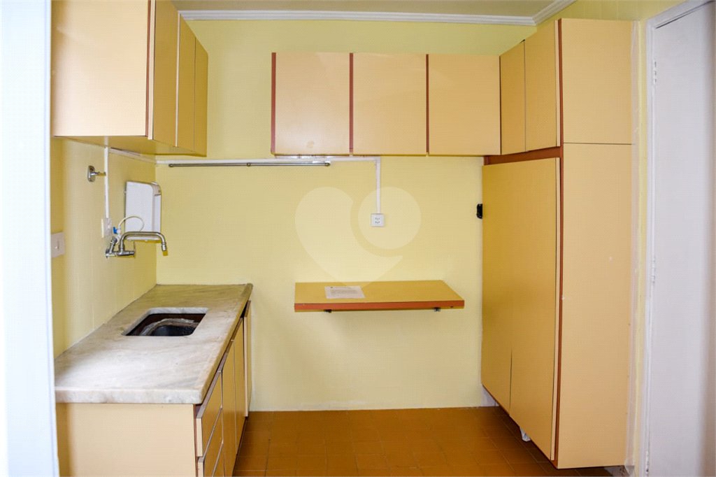 Apartamento à venda com 2 quartos, sendo 1 suíte, em Parque da Mooca, São Paulo, SP