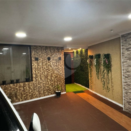 casa vende santo amaro comercial residencial