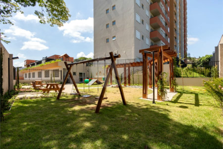 Apartamento à venda com 2 quartos, sendo 1 suíte, em Jardim Colônia, Jundiaí, SP