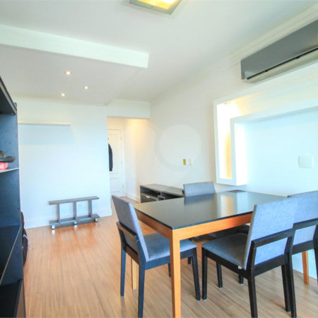 Apartamento à venda com 3 quartos, sendo 1 suíte,  em Mooca, São Paulo, SP