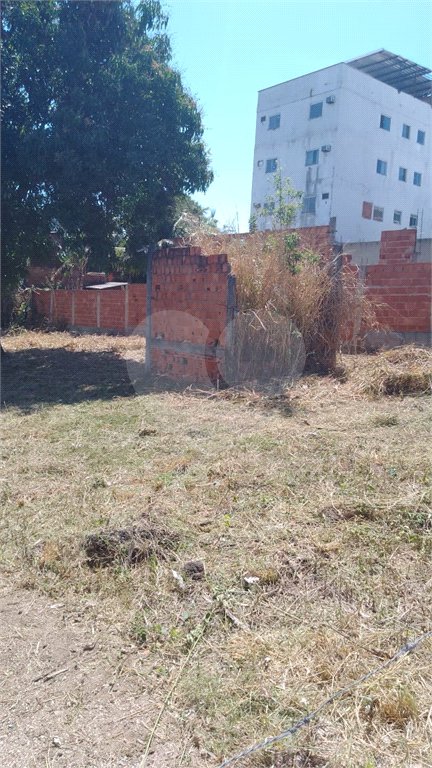 Terreno à venda em Guaratiba, Rio de Janeiro, RJ