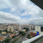Apartamento à venda com 2 quartos, sendo 1 suíte, em Santana, São Paulo, SP
