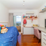 Apartamento à venda com 3 quartos, sendo 1 suíte,  em Alto da Boa Vista, São Paulo, SP