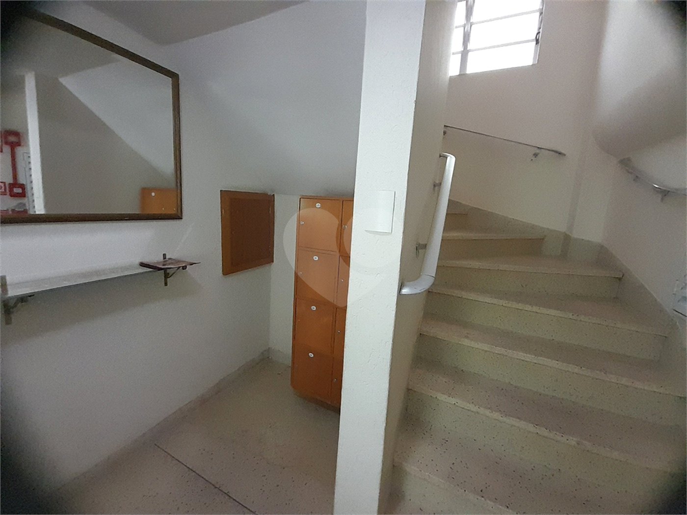 Apartamento à venda com 2 quartos em Granja Julieta, São Paulo, SP