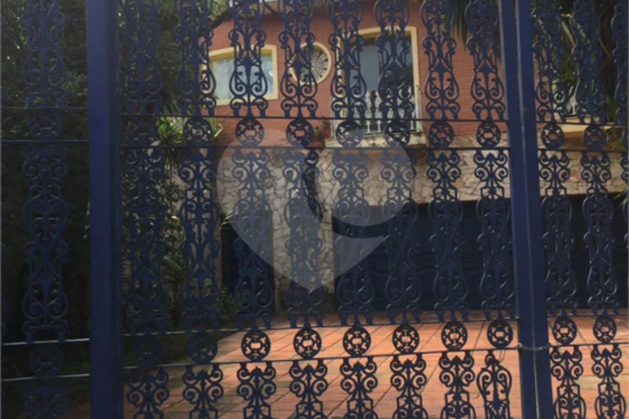 Casa à venda com 3 quartos, sendo 1 suíte,  em Tucuruvi, São Paulo, SP
