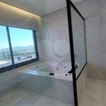 Casa à venda ou para alugar com 5 suítes no condomínio Residencial Alphaville Ii, São José dos Campos - SP