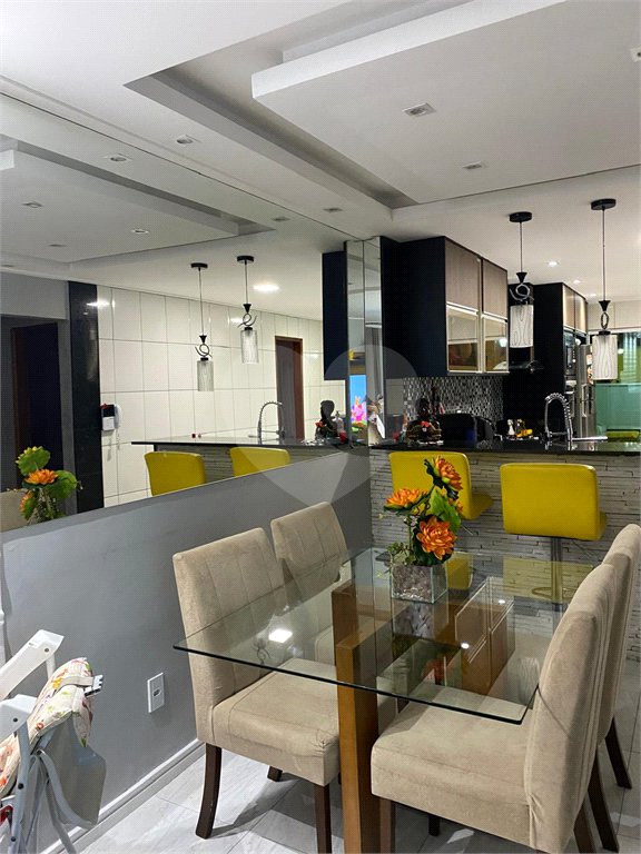 Casa à venda com 5 quartos, sendo 2 suítes, em Campo Grande, Rio de Janeiro, RJ