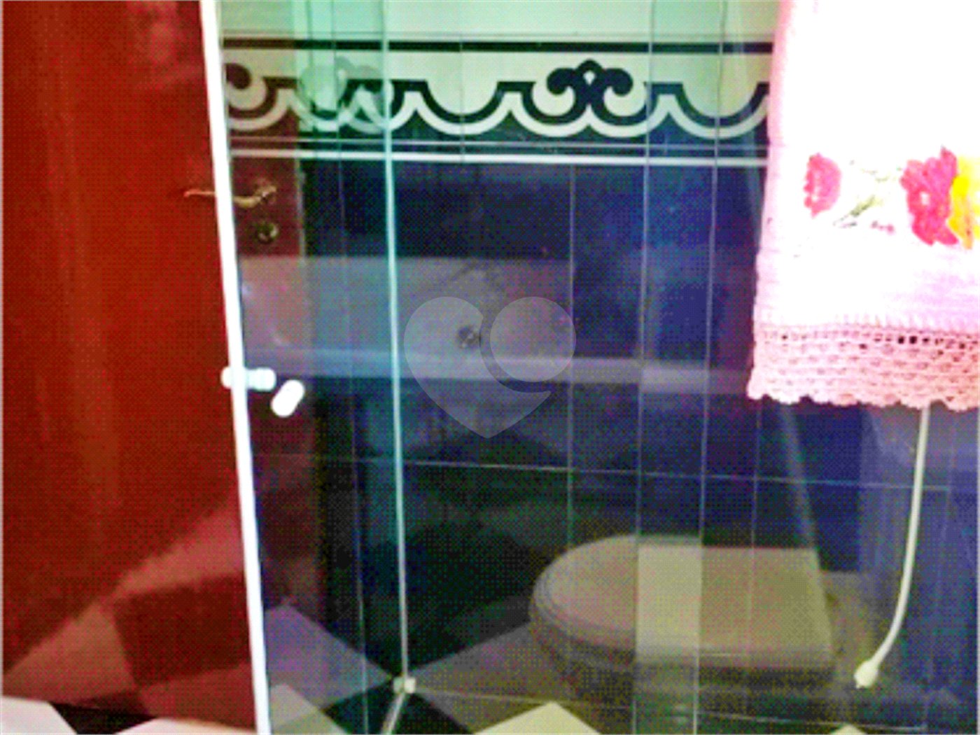 Casa à venda com 4 suítes em Jaguaré, São Paulo, SP
