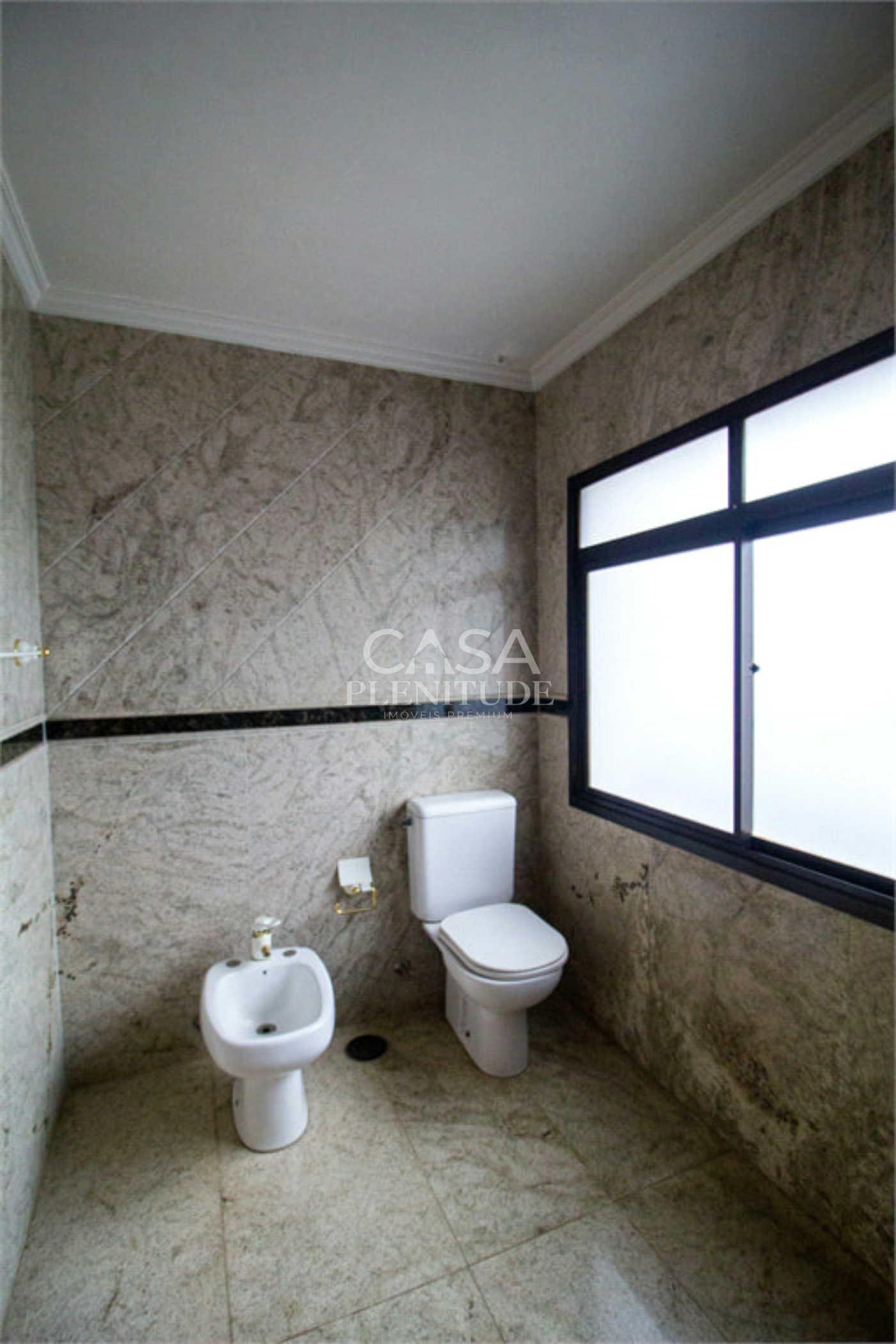 Apartamento à venda com 4 suítes no Centro, Sorocaba, SP