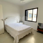 Apartamento à venda com 3 suítes em Vila Andrade, São Paulo, SP