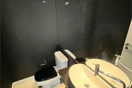 Apartamento à venda com 3 suítes em Vila Andrade, São Paulo, SP