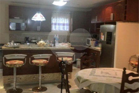 Casa à venda com 3 quartos, sendo 2 suítes, em Rasa, Armação dos Búzios, RJ