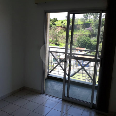 Apartamento à venda com 2 quartos, sendo 1 suíte, em Vila Joana, Jundiaí, SP
