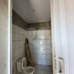 Casa Térrea à venda em Jardim Ponte Grande, Mogi das Cruzes, SP
