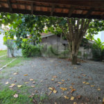 Casa à venda com 2 quartos, sendo 1 suíte, em Ressaca, Atibaia, SP