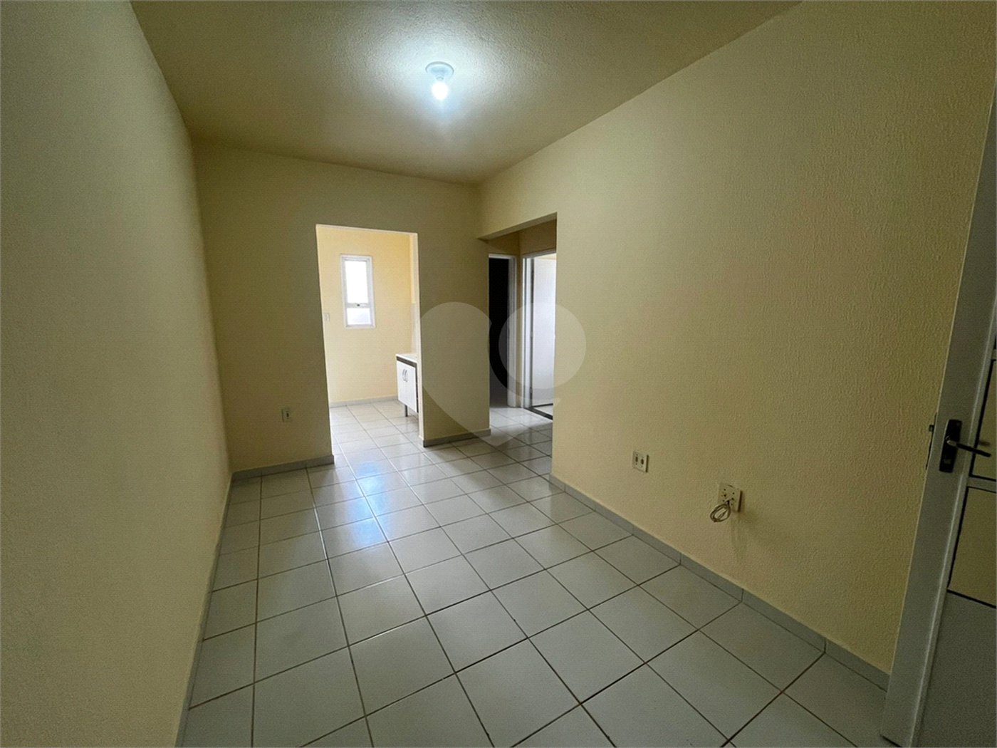 Casa à venda com 2 quartos em Vida Nova Itapetininga, Itapetininga, SP