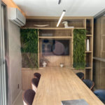 Studio à venda com 1 suíte em Jardim das Acácias, São Paulo, SP