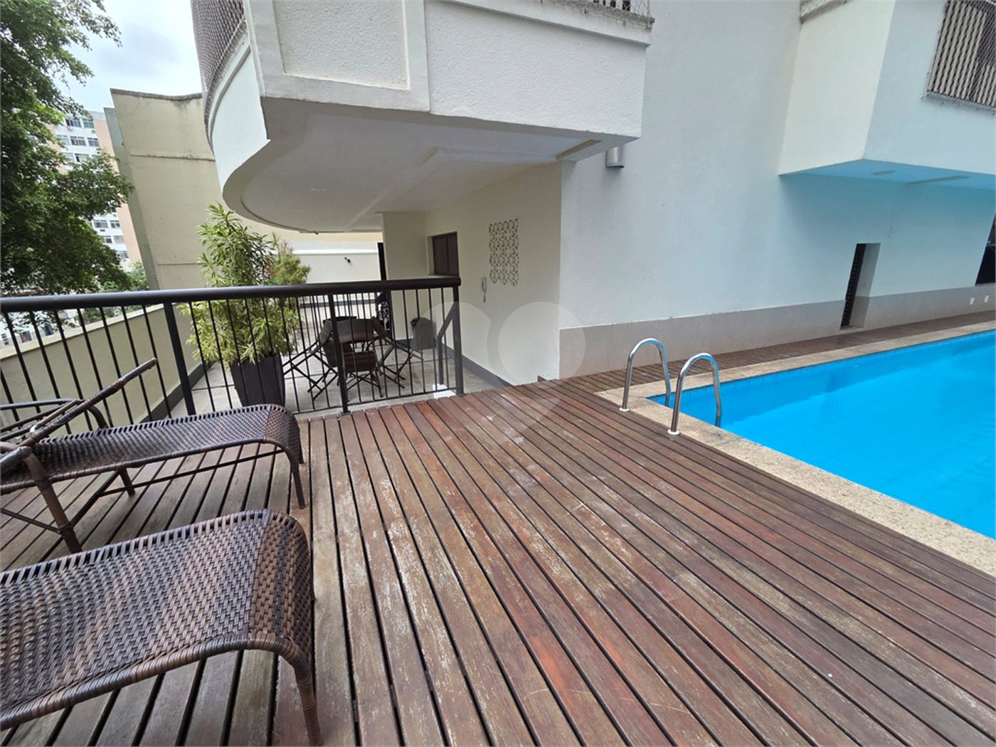Apartamento à venda com 3 quartos, sendo 1 suíte,  em Tijuca, Rio de Janeiro, RJ