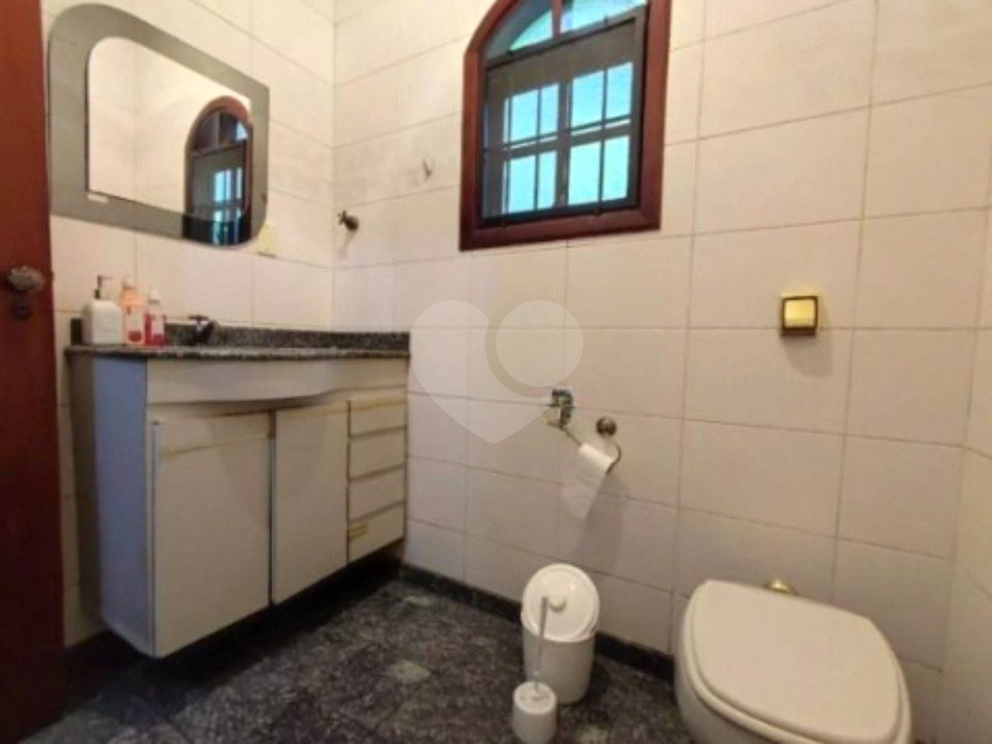 Sobrado à venda com 3 quartos, sendo 1 suíte, em Chácara Belenzinho, São Paulo, SP