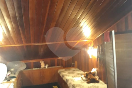 Casa à venda com 4 suítes em Vila Oliveira, Mogi das Cruzes, SP