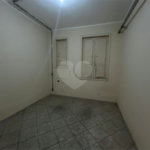 Apartamento à venda com 4 quartos em Tijuca, Rio de Janeiro, RJ