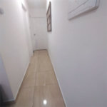 Apartamento à venda com 2 quartos em Jardim Gilda Maria, São Paulo, SP