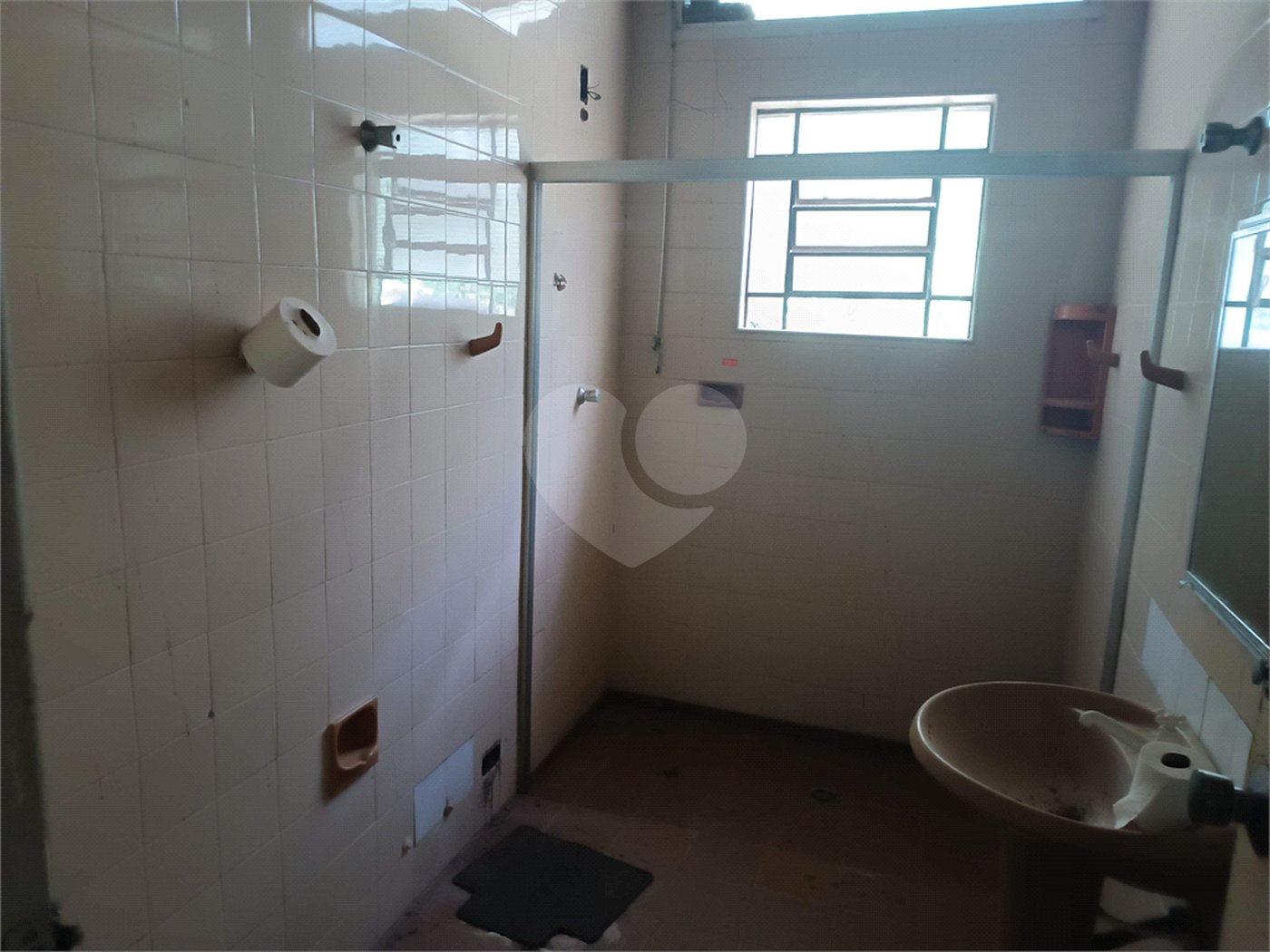 Chácara à venda com 4 quartos em Jardim Guaçu, São Roque, SP