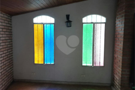Casa à venda com 6 quartos, sendo 3 suítes, em Rolinópolis, São Paulo, SP