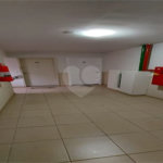 Apartamento à venda com 2 quartos em Água Chata, Guarulhos, SP