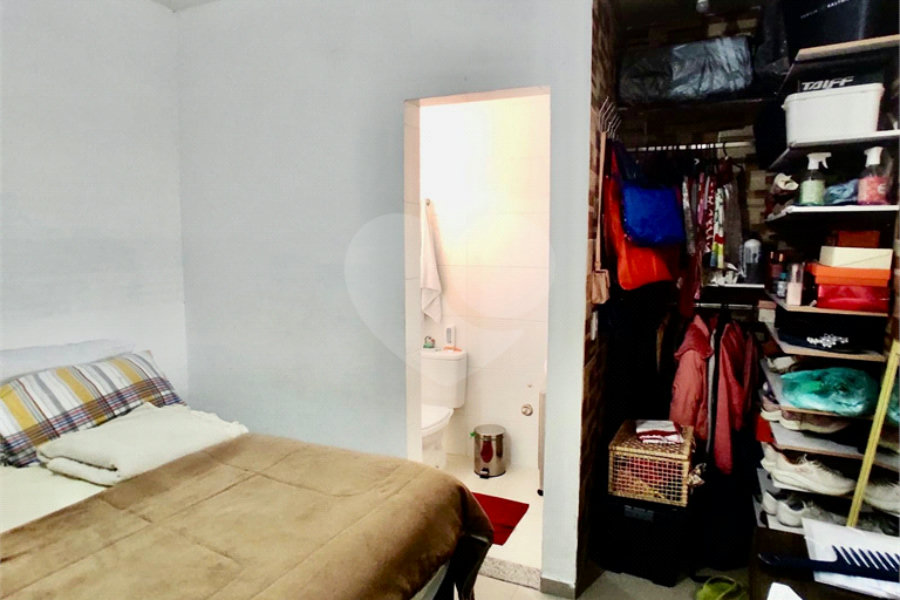 Casa Térrea à venda com 2 quartos, sendo 1 suíte,  em Tremembé, São Paulo, SP