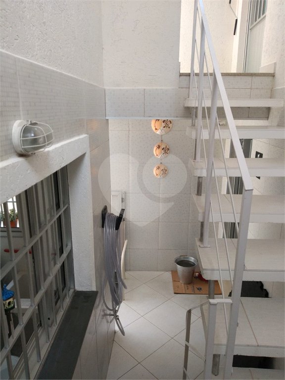 Sobrado à venda com 3 quartos, sendo 1 suíte, em Tremembé, São Paulo, SP