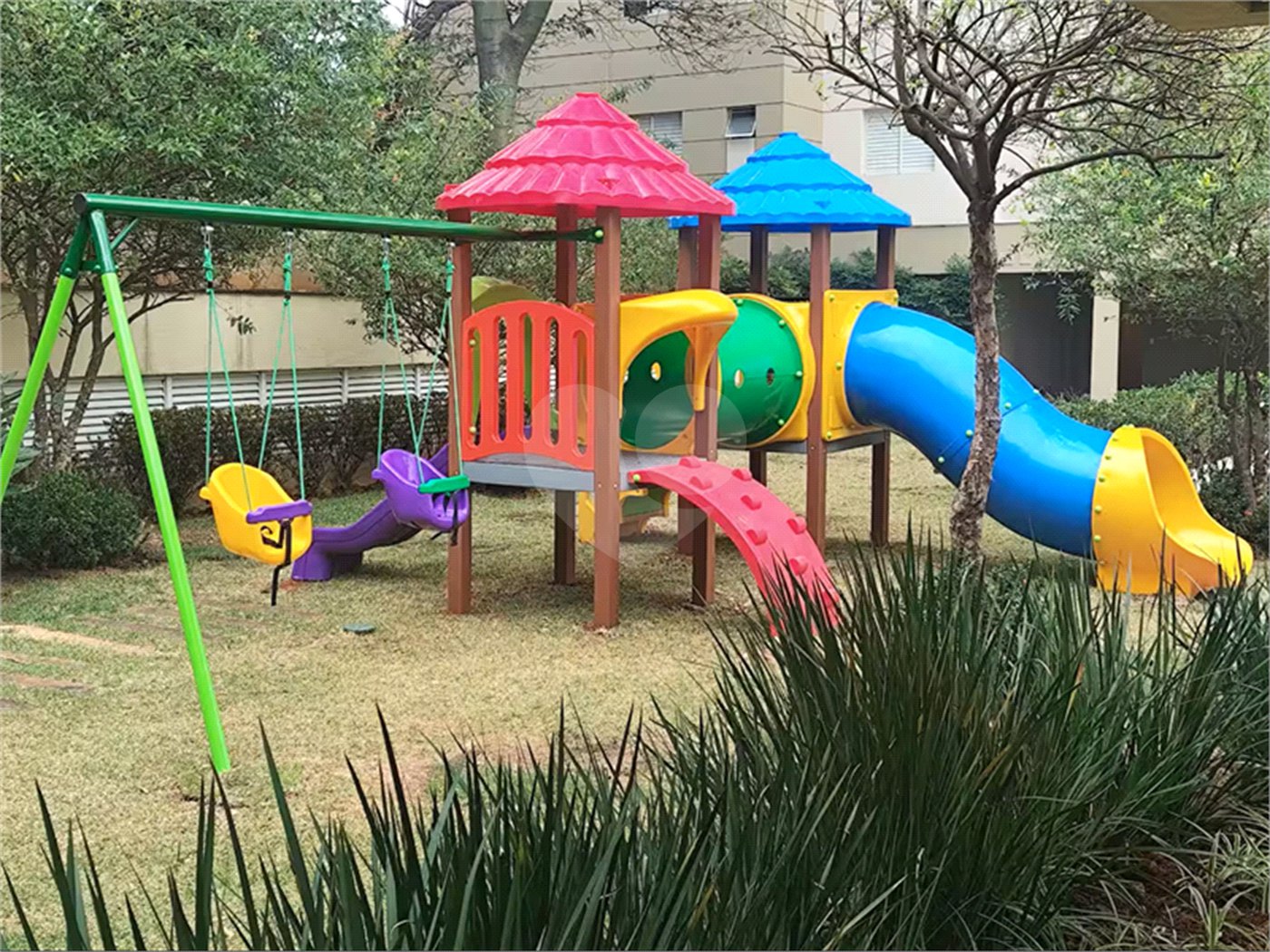 Apartamento à venda com 3 suítes em Lauzane Paulista, São Paulo, SP