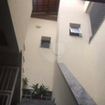 Prédio à venda em Freguesia do Ó, São Paulo, SP