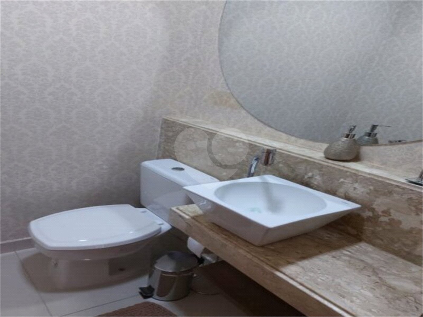 Apartamento à venda com 3 suítes em Jardim Botânico, Ribeirão Preto, SP