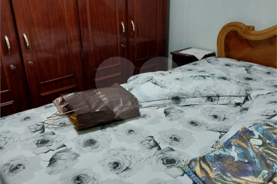 Casa à venda com 3 quartos em Tremembé, São Paulo, SP