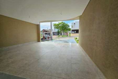 Casa à venda com 3 quartos, sendo 4 suítes, no condomínio Reserva dos Vinhedos, Louveira - SP