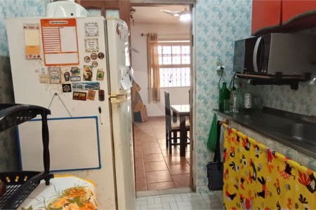 Apartamento à venda com 3 quartos, sendo 1 suíte,  em Tijuca, Rio de Janeiro, RJ