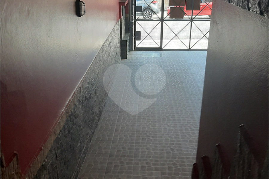 Casa à venda com 4 quartos, sendo 1 suíte, em Tucuruvi, São Paulo, SP