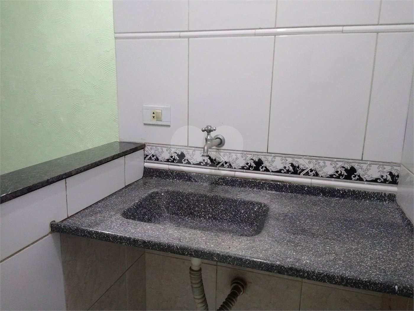 Prédio à venda com 4 quartos em Vila Guilherme, São Paulo, SP