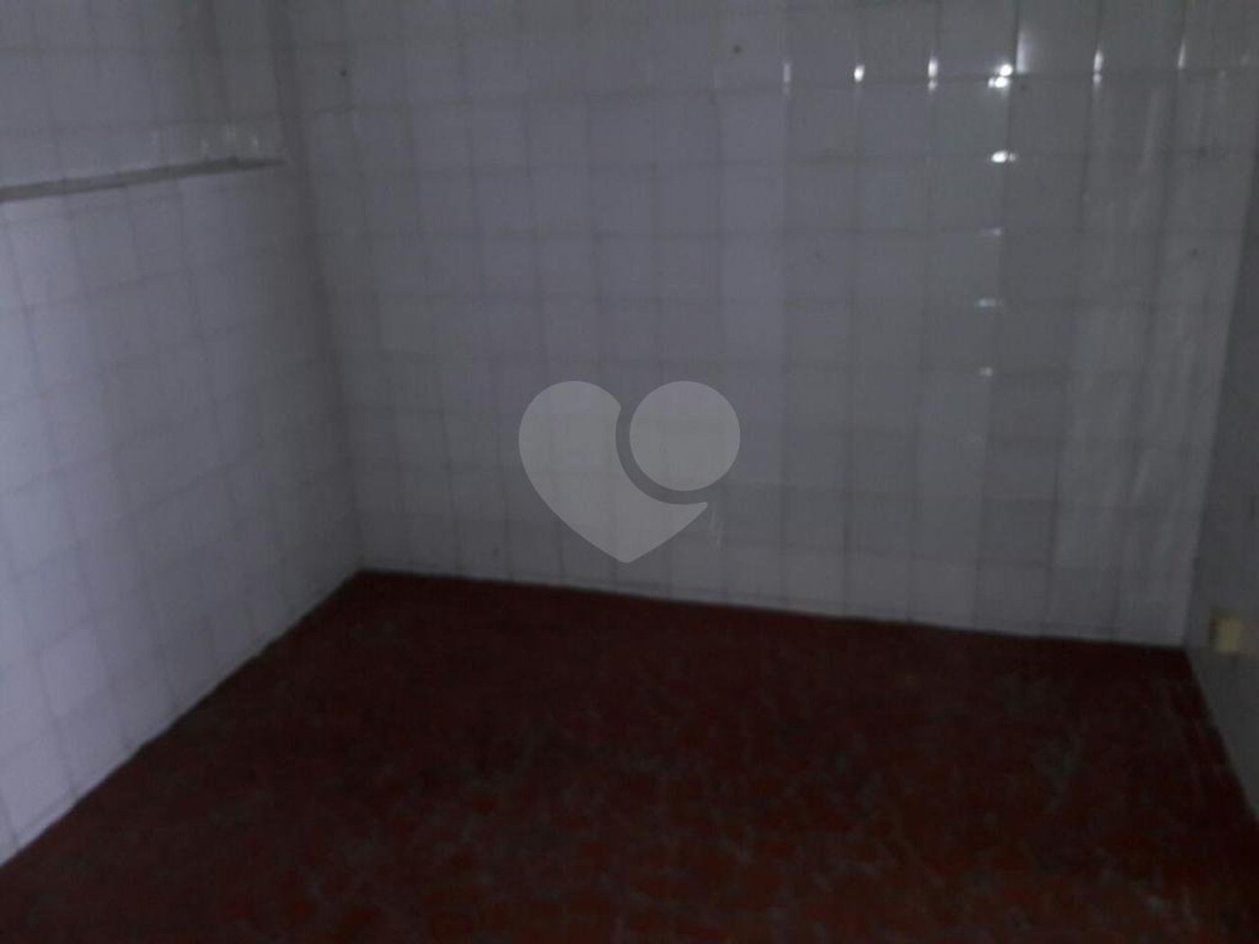 Prédio à venda com 5 quartos, sendo 1 suíte, em Vila Romero, São Paulo, SP