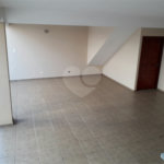 Sobrado à venda com 3 quartos, sendo 1 suíte, em Lar São Paulo, São Paulo, SP