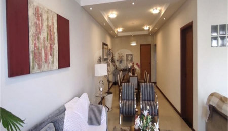 Casa à venda com 4 quartos, sendo 2 suítes, no condomínio Residencial Villa dos Inglezes, Sorocaba - SP