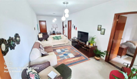 Sobrado à venda com 3 quartos em Água Fria, São Paulo, SP