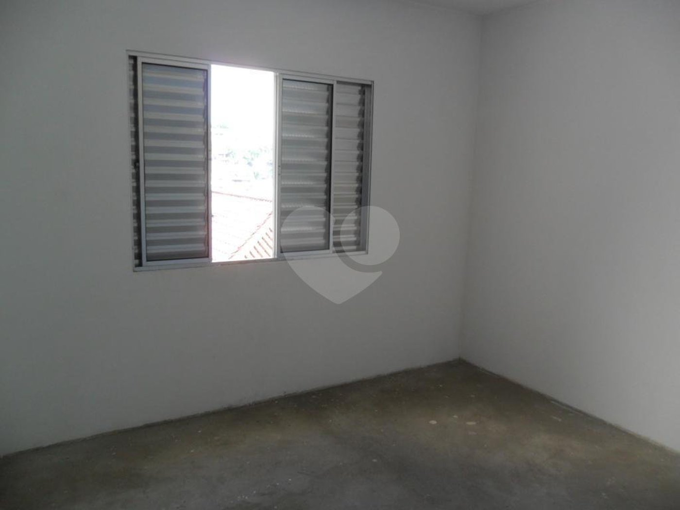 Sobrado à venda com 4 quartos, sendo 1 suíte, em Imirim, São Paulo, SP