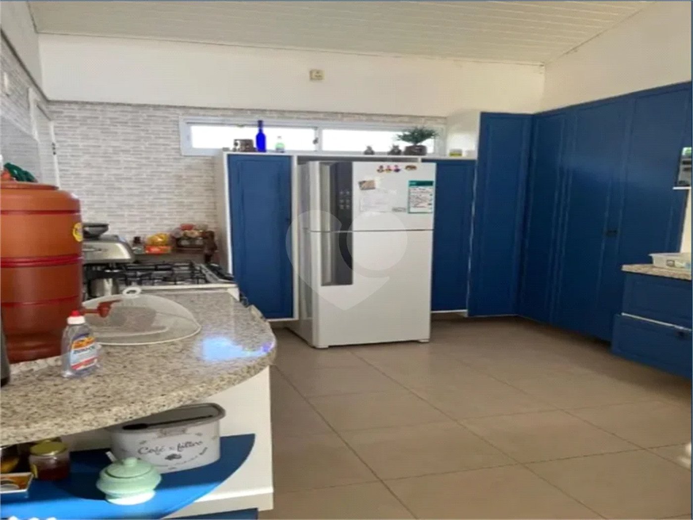 Casa à venda com 5 quartos, sendo 2 suítes,  no Centro, Itupeva, SP
